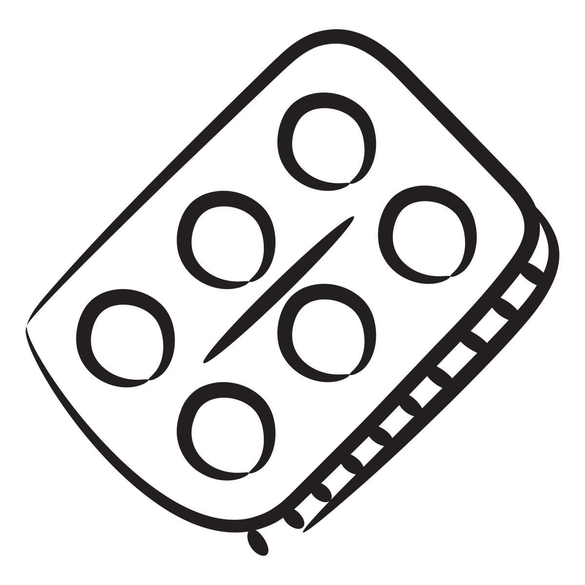 pillen icon