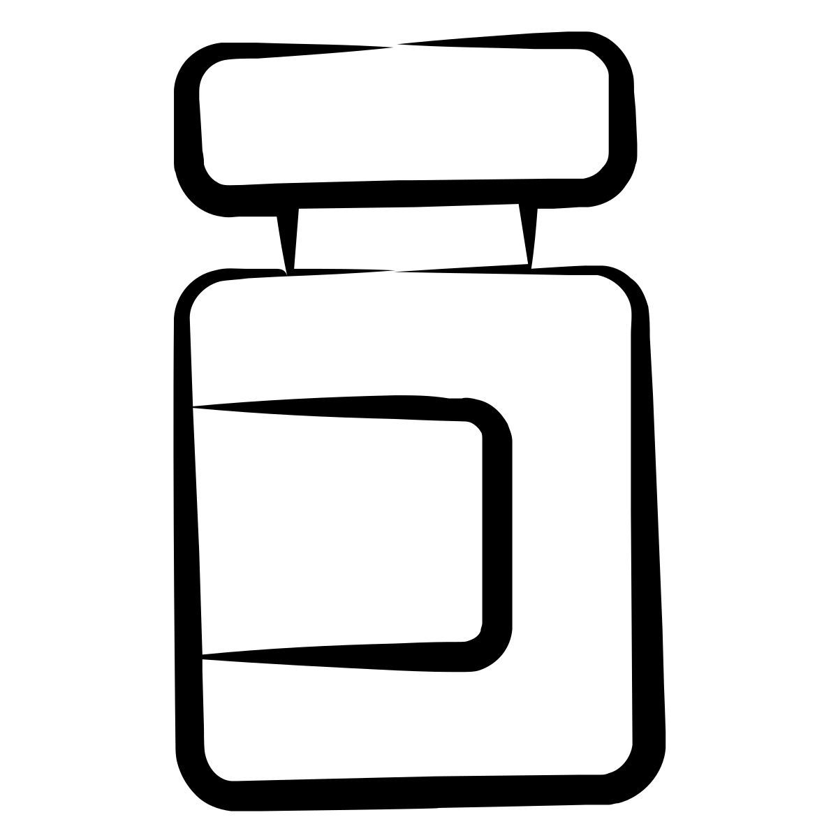 pills icon