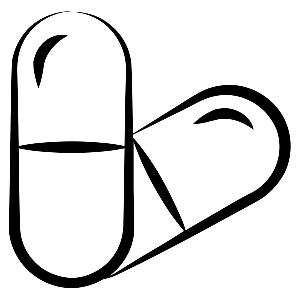 pillen icon