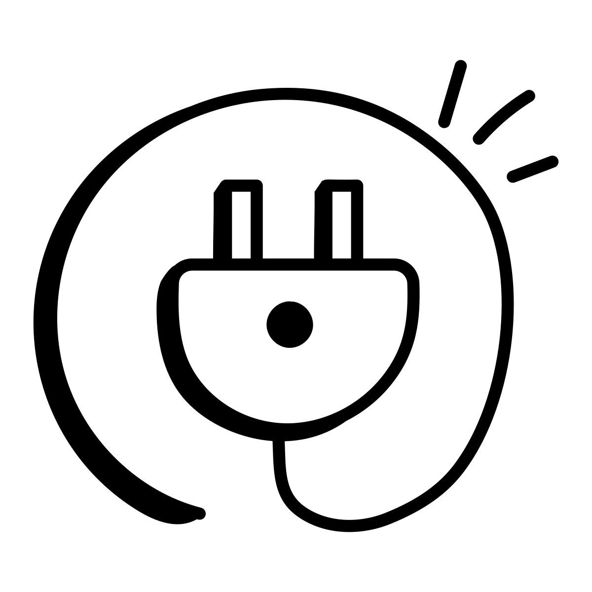 spina icon