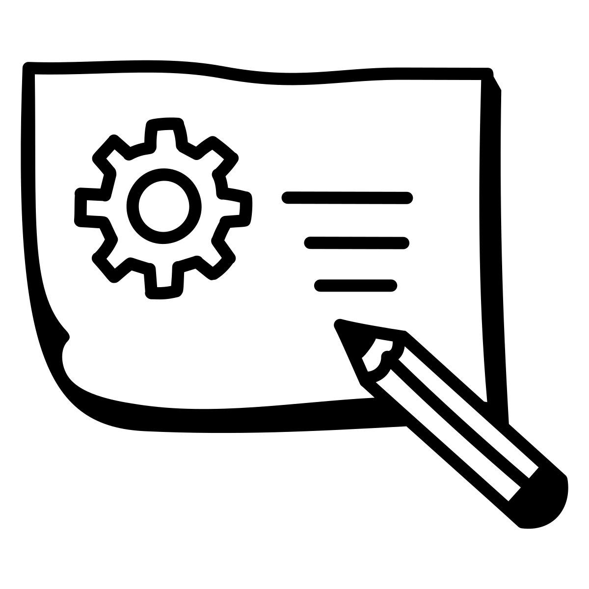 prototipo icon