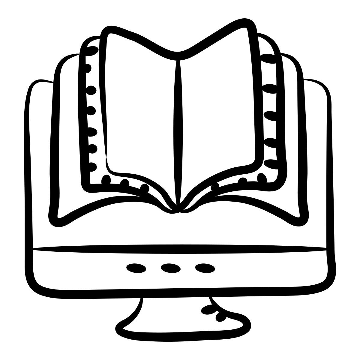 читать книгу онлайн icon