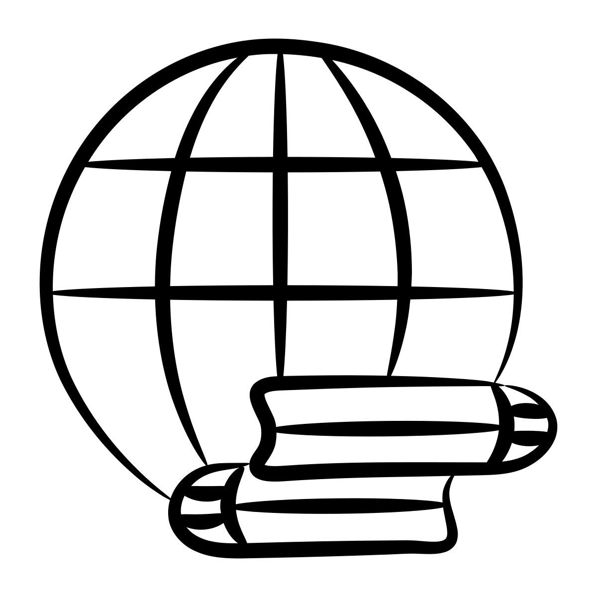 read icon