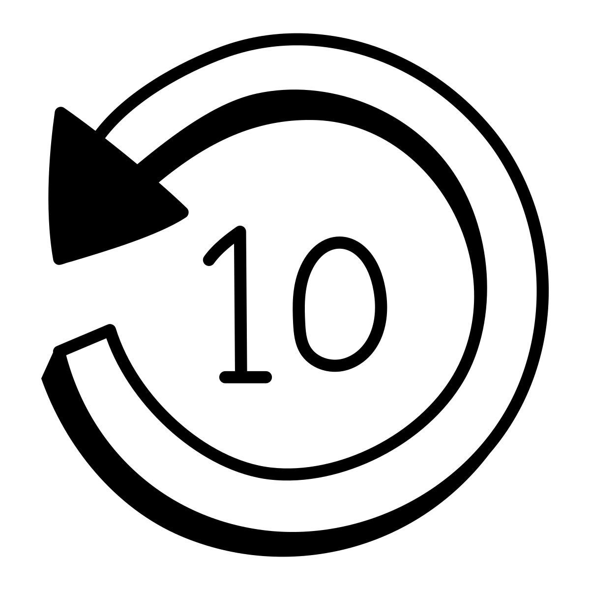 rembobiner icon