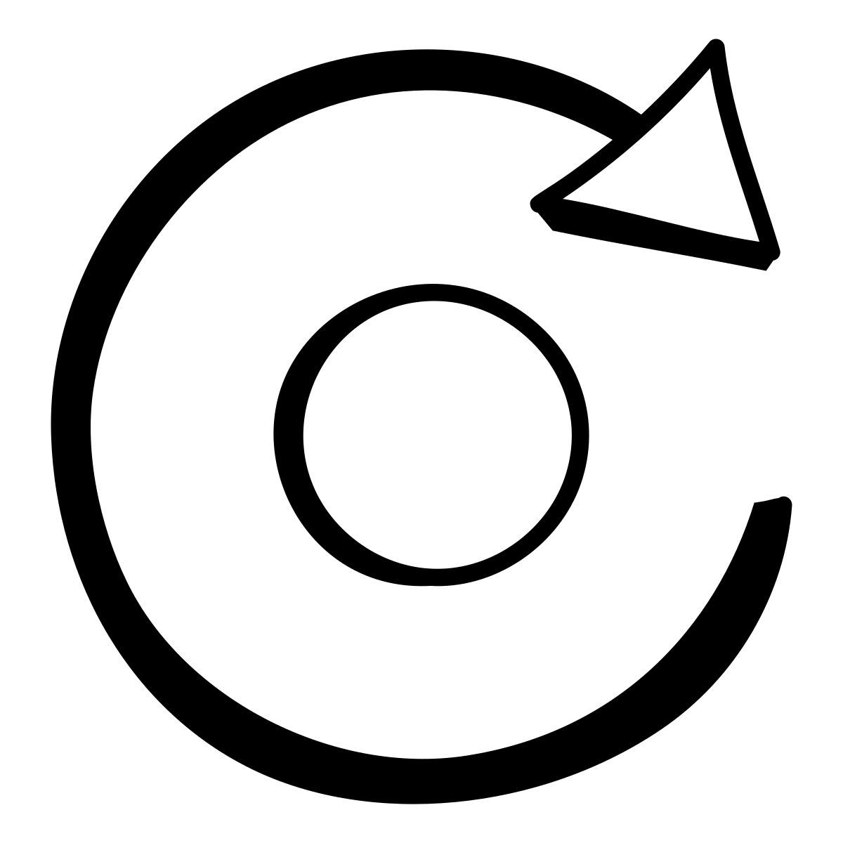 girar icon