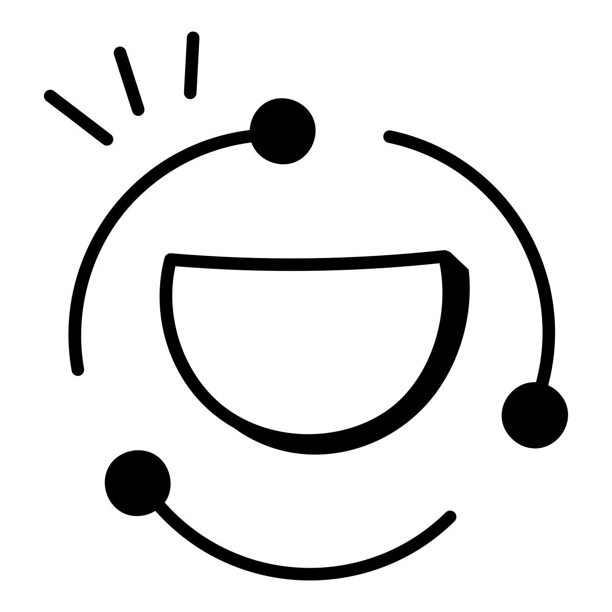 girar icon