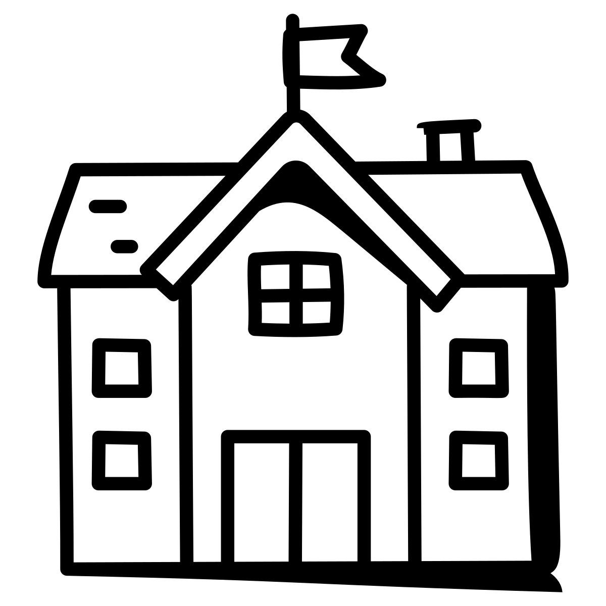 colegio icon