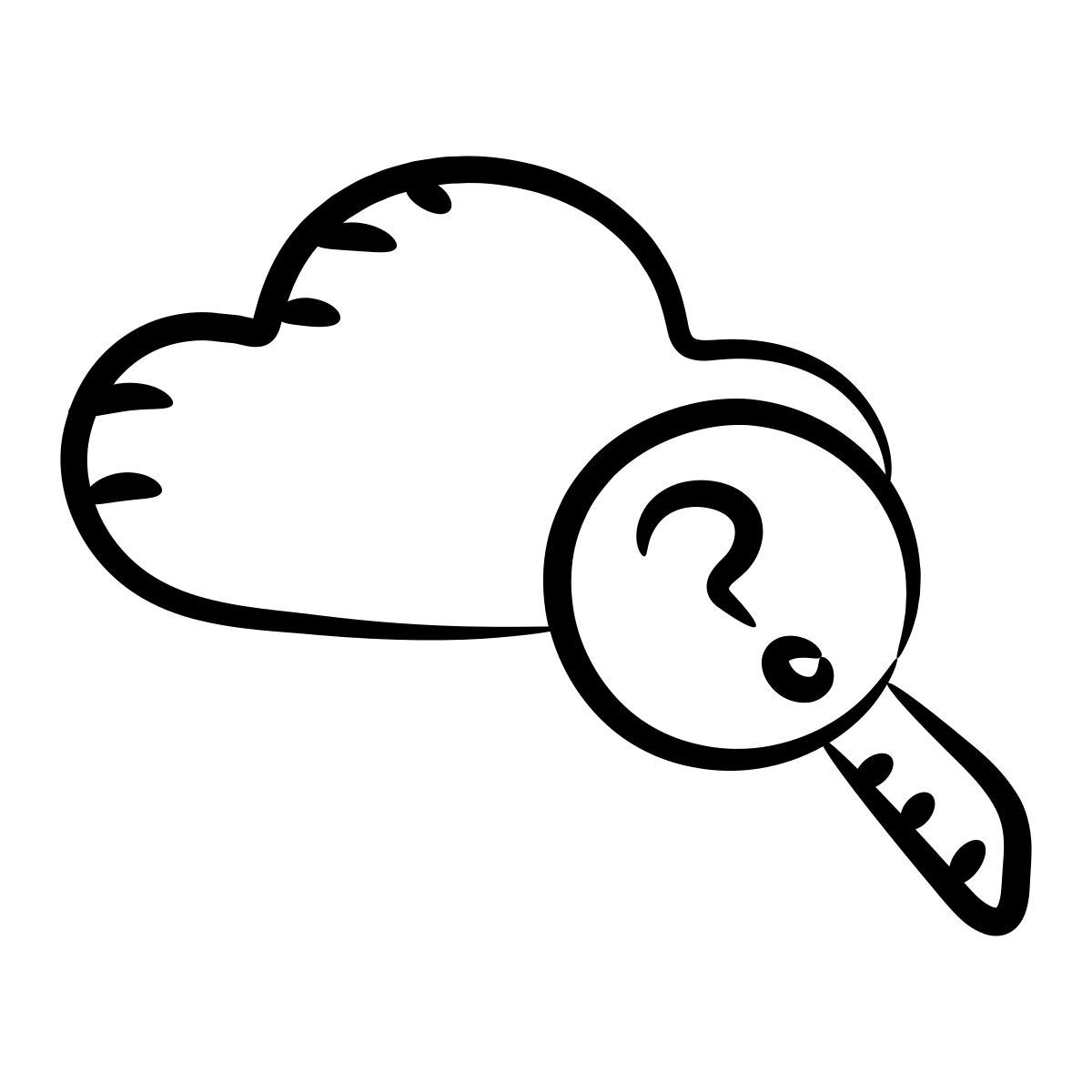 search icon