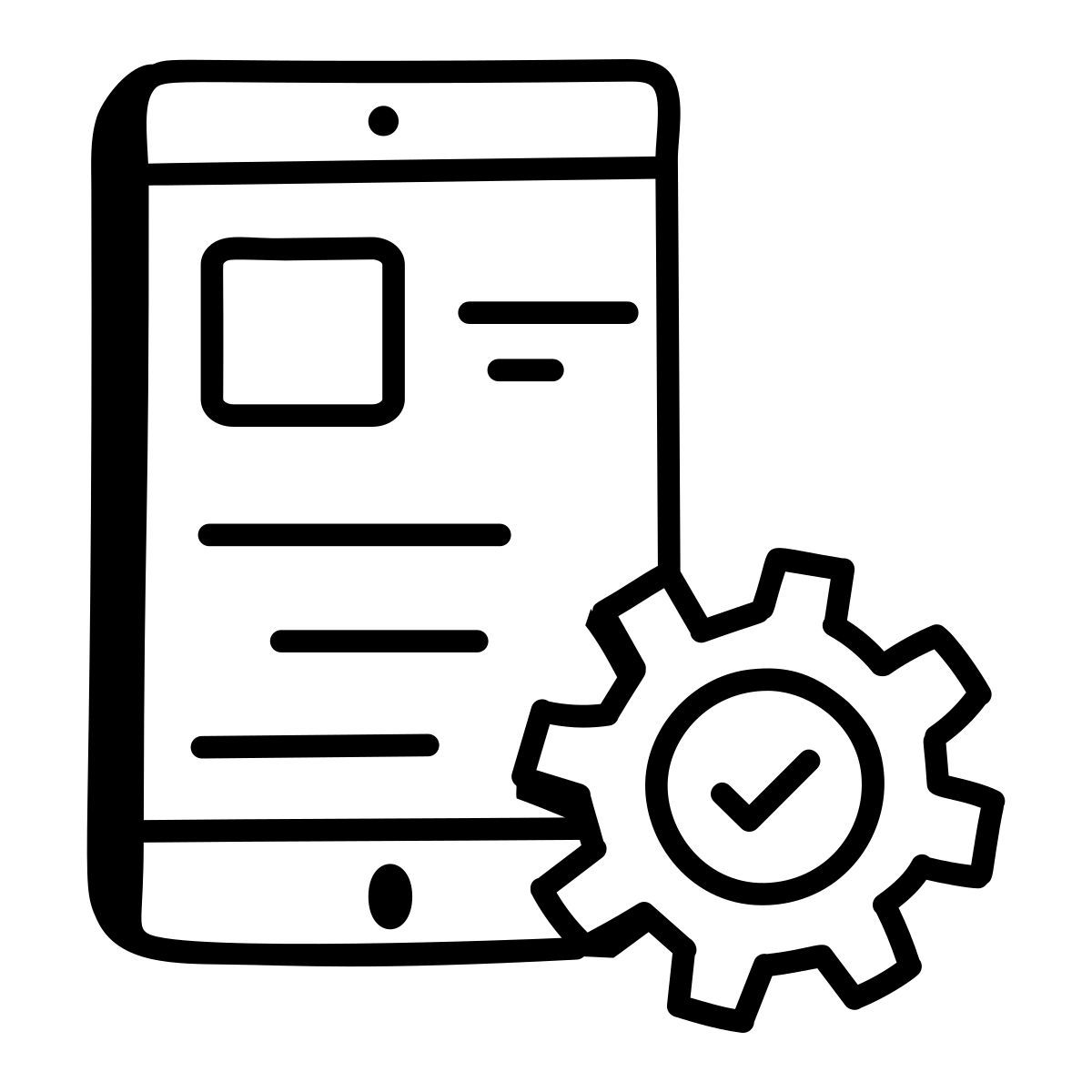 settings icon