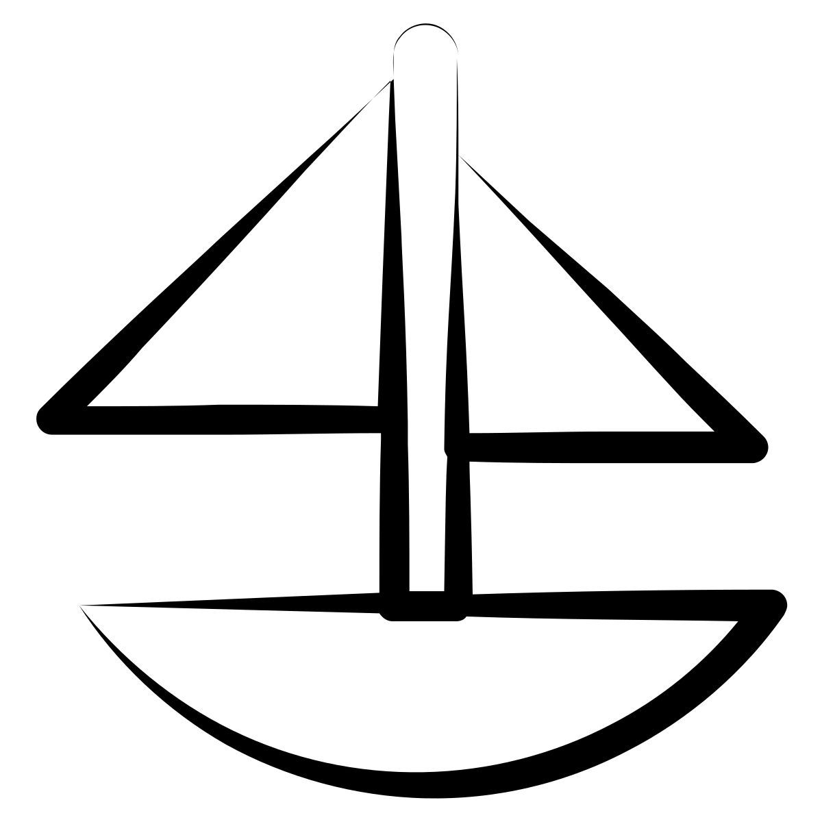 schiff icon