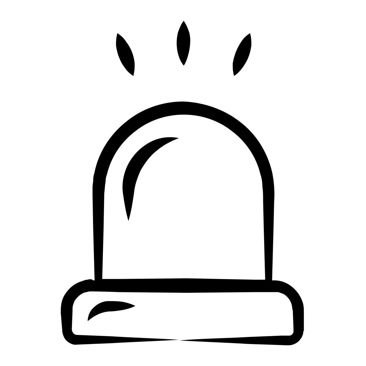 サイレン icon