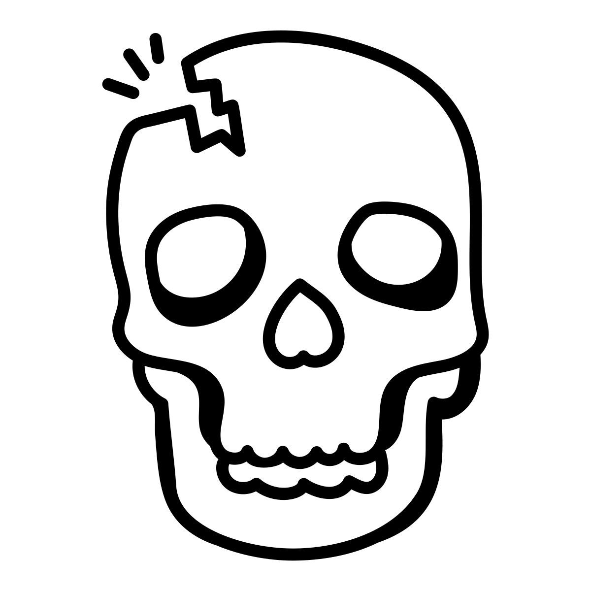 cranio icon