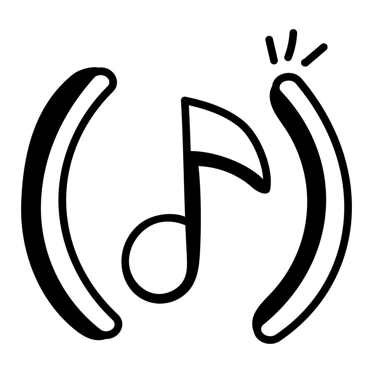 lied icon