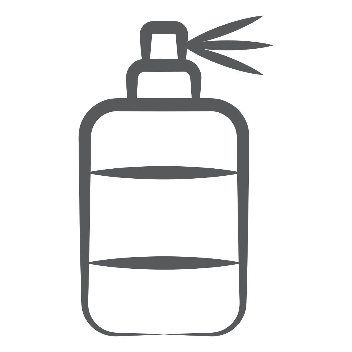 tinta spray icon