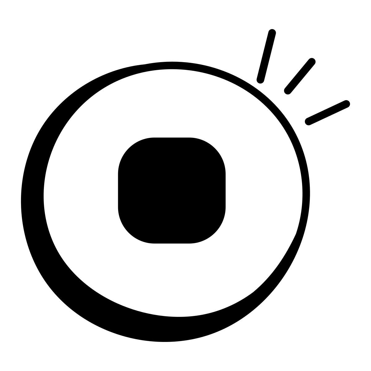detener icon