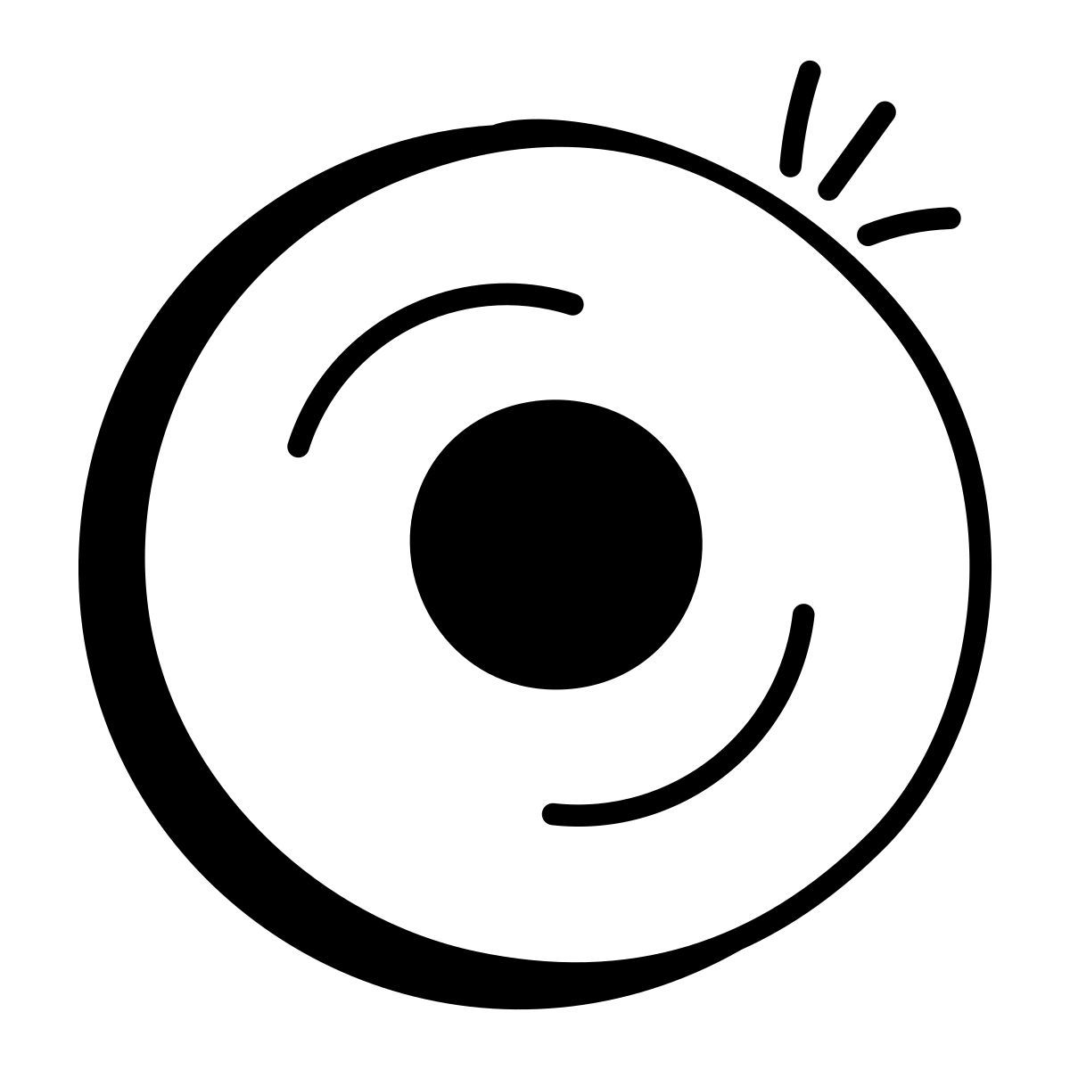 detener icon