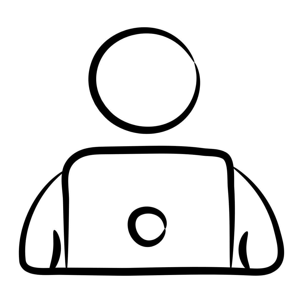 estudiante icon