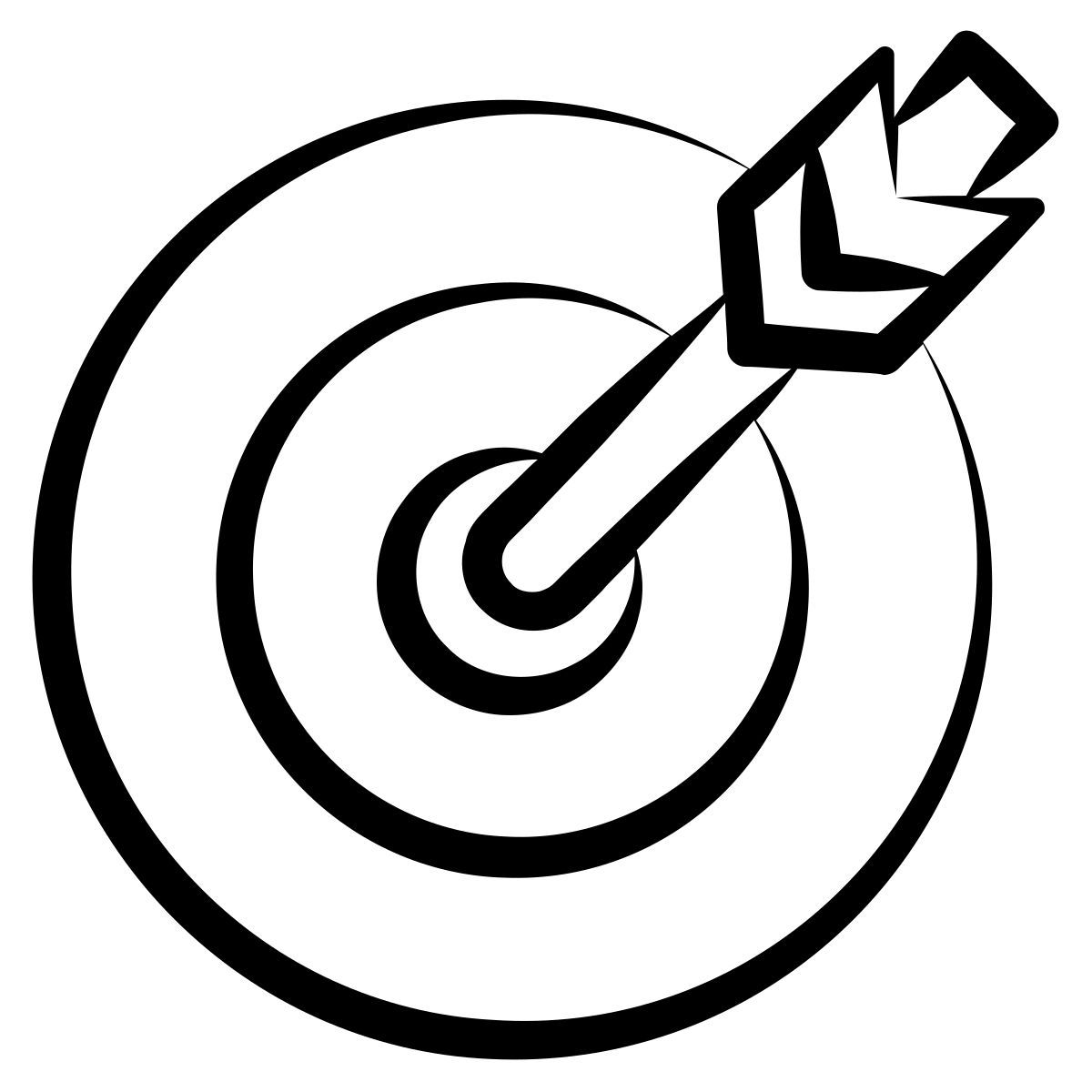 ziel icon