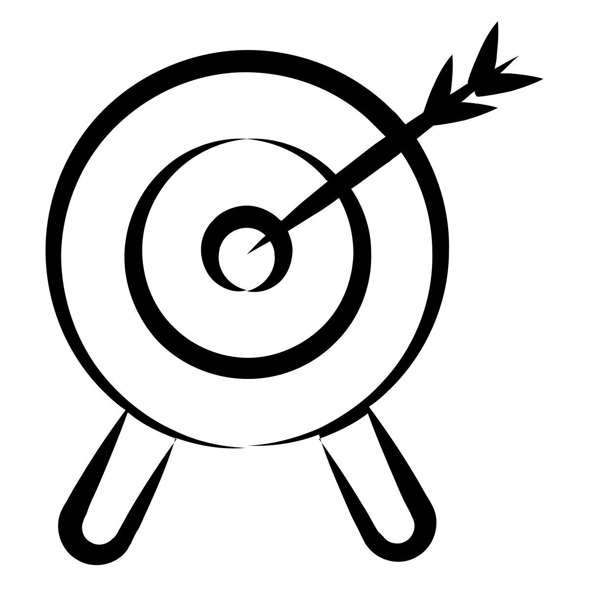 target icon