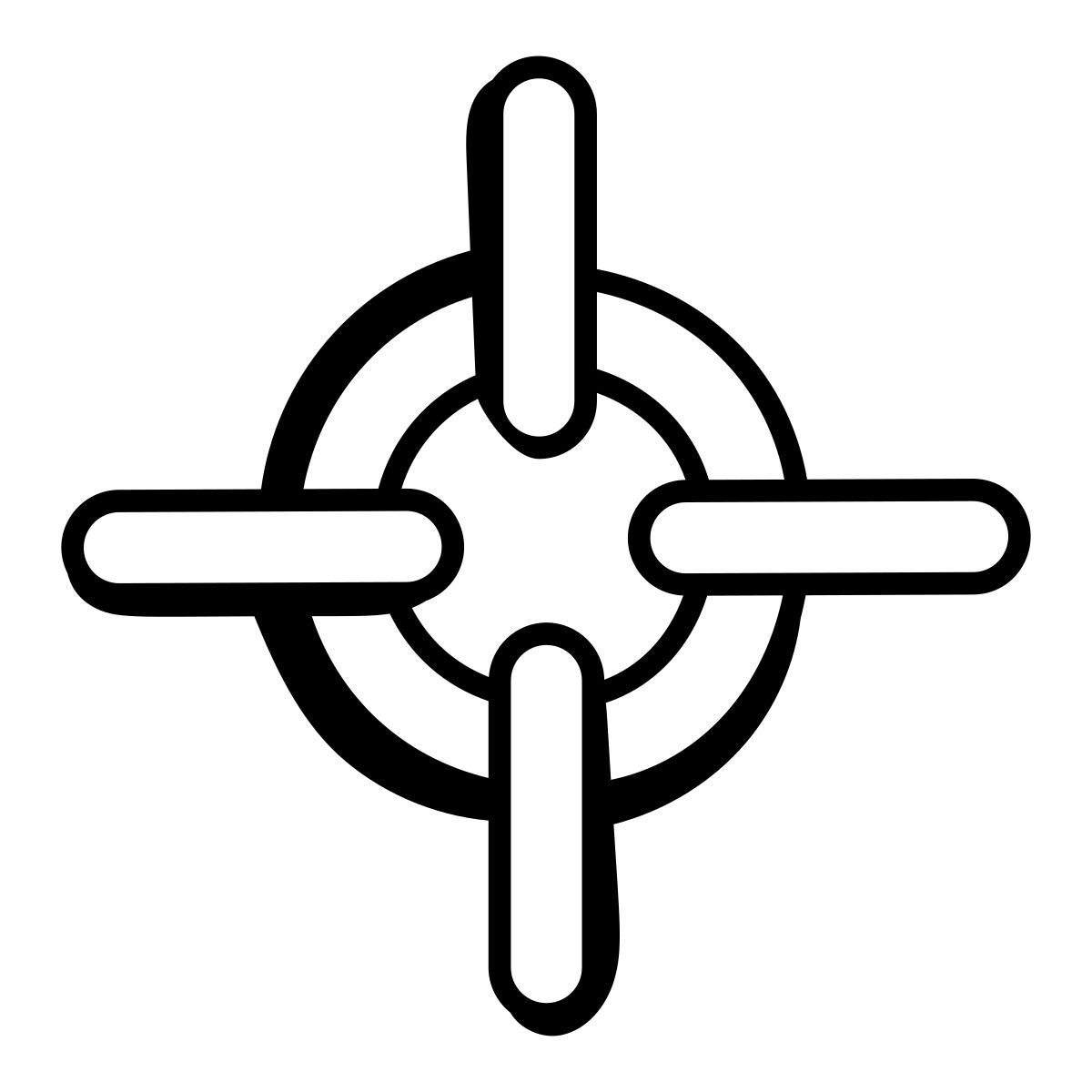 target icon
