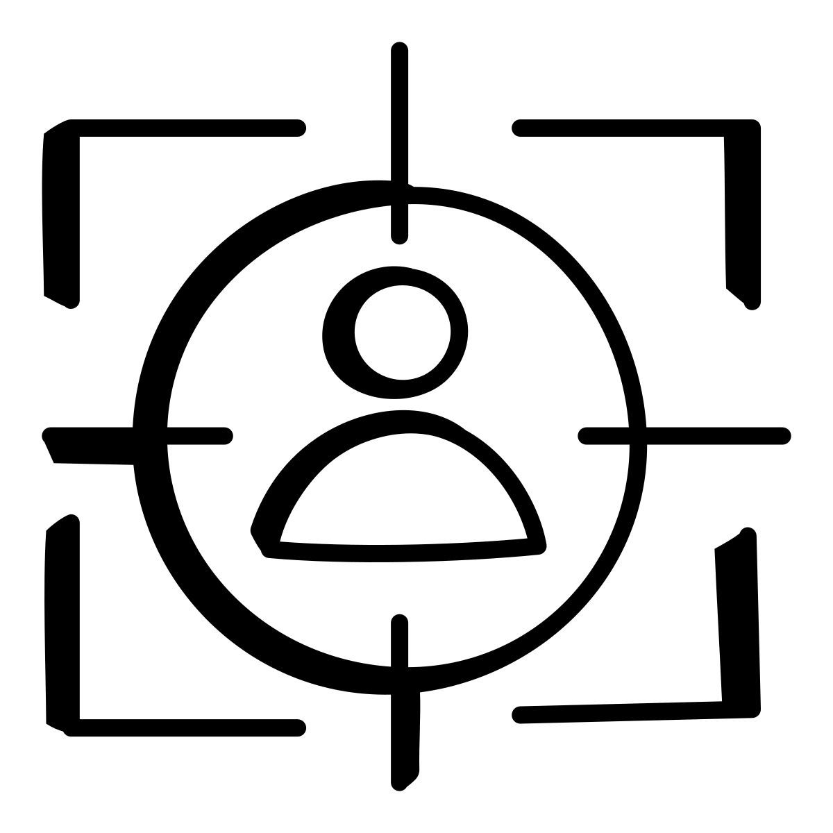 target icon