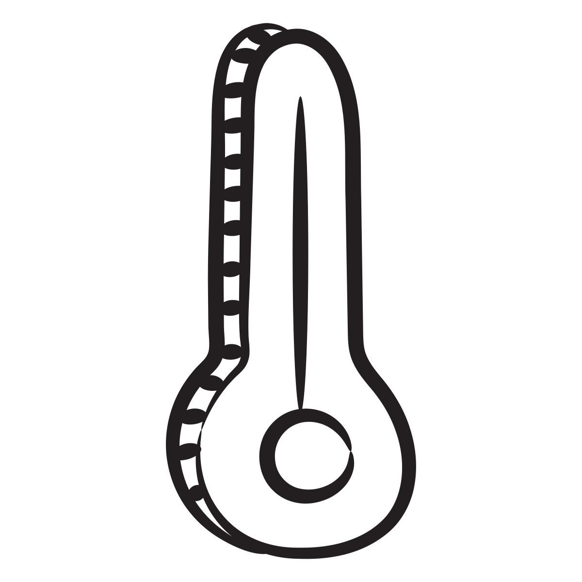 termometro icon