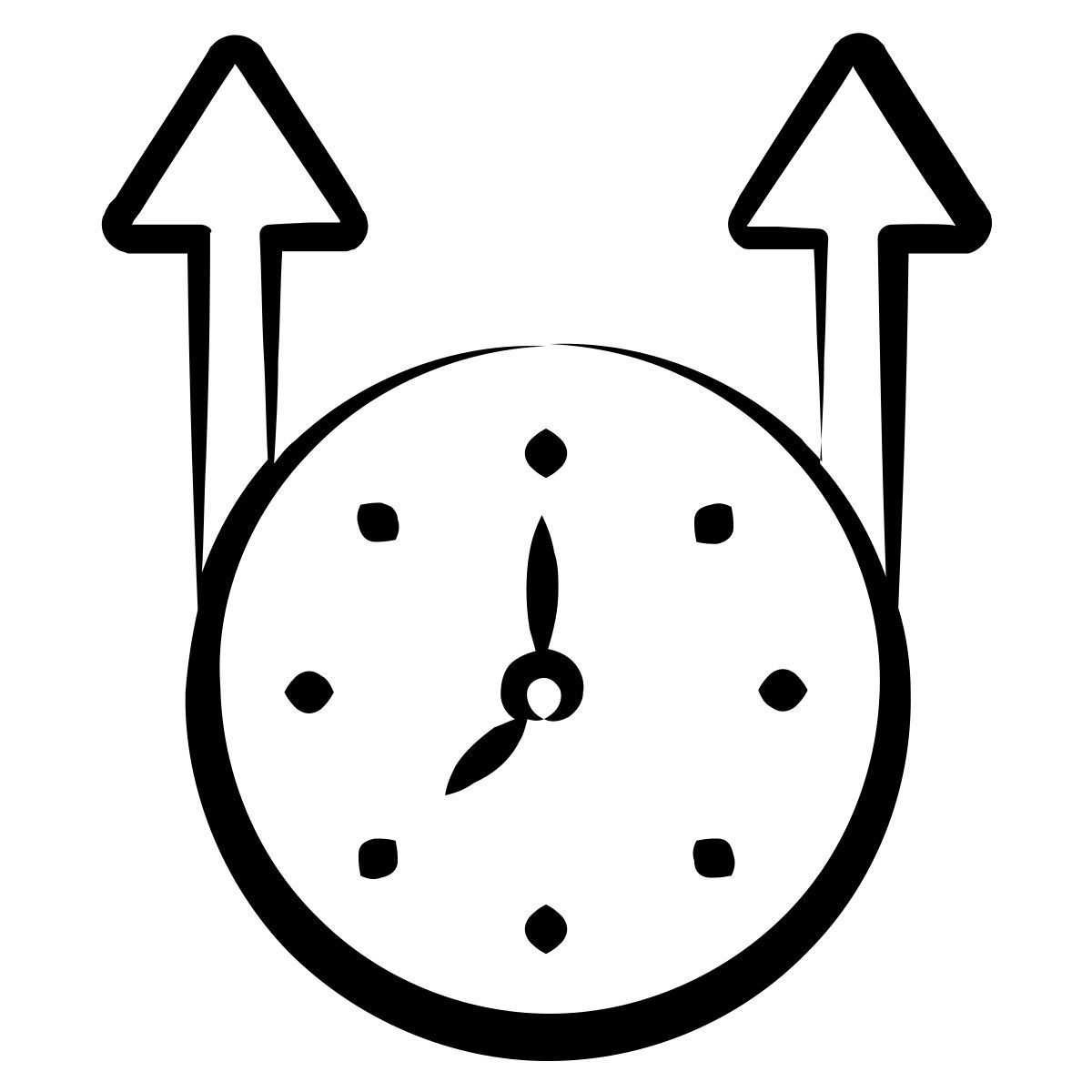 tempo icon