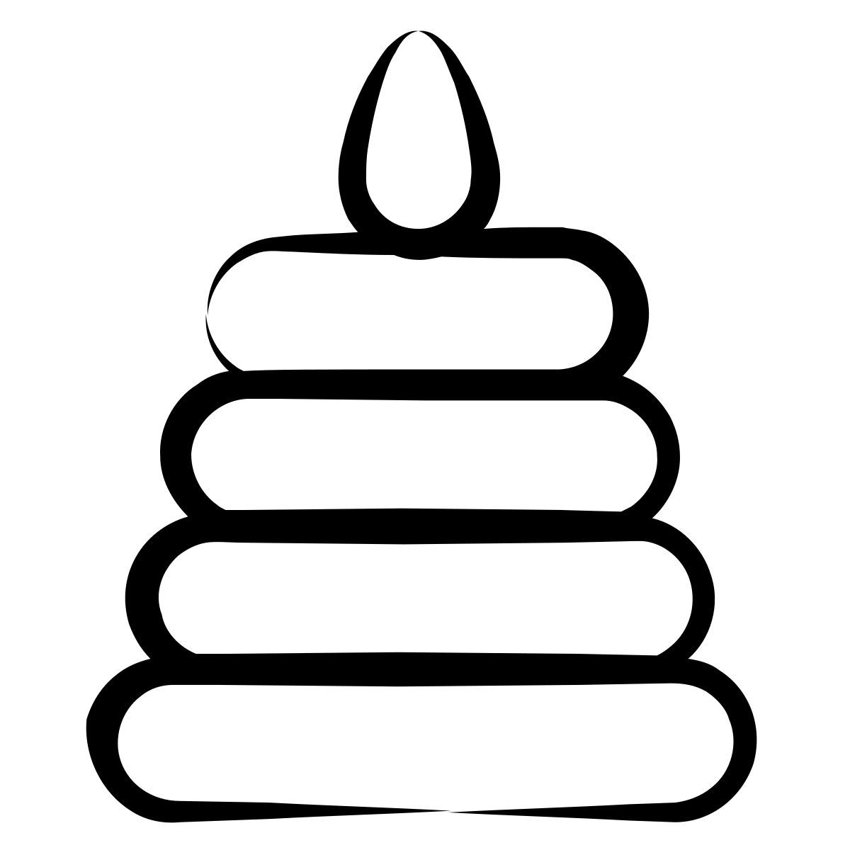 brinquedo icon