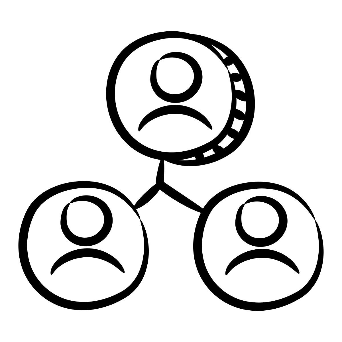 users icon