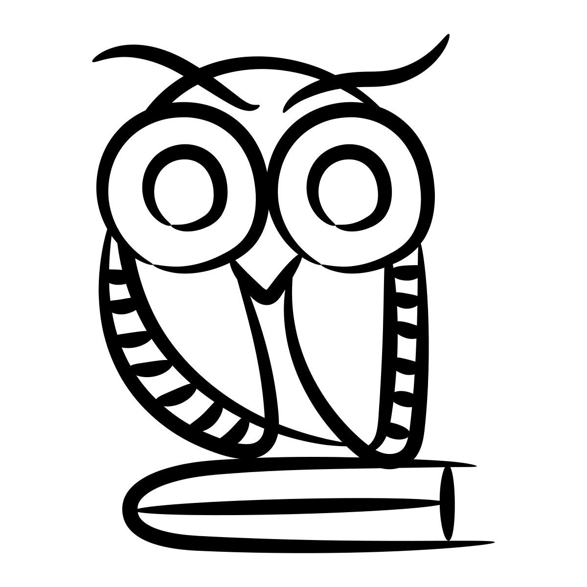 saggezza icon
