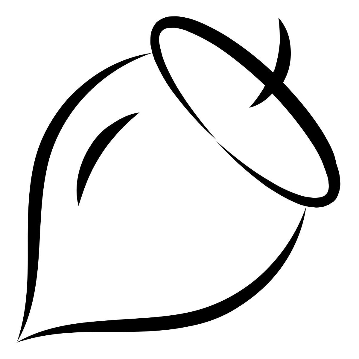 bellota icon