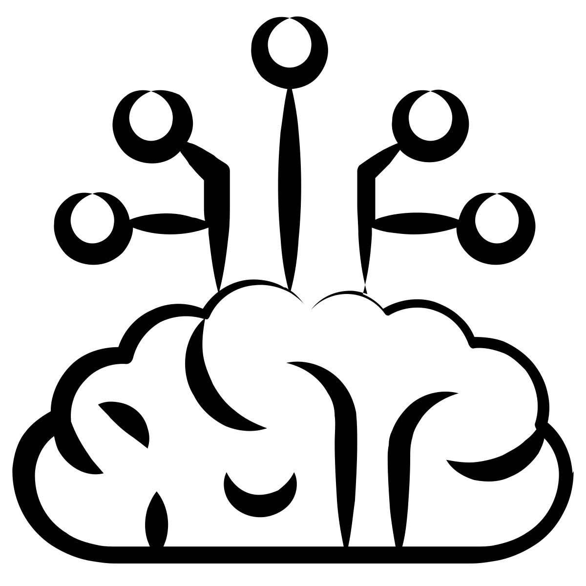 ai icon
