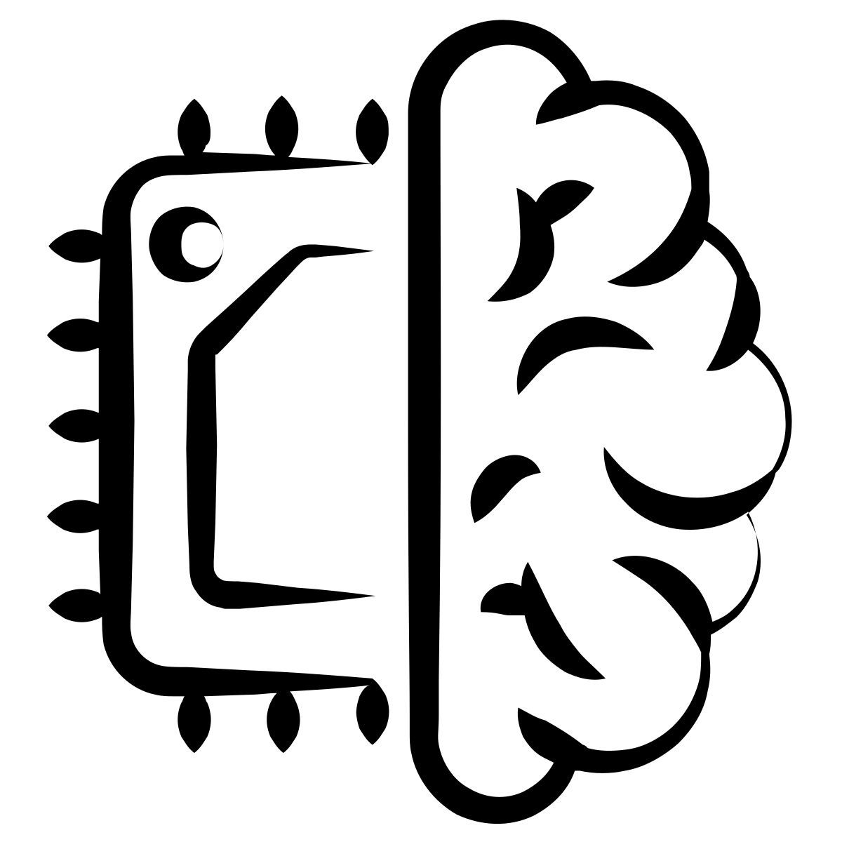ai icon