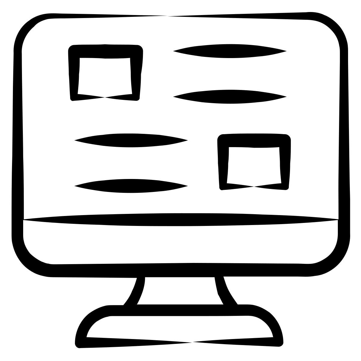 article icon