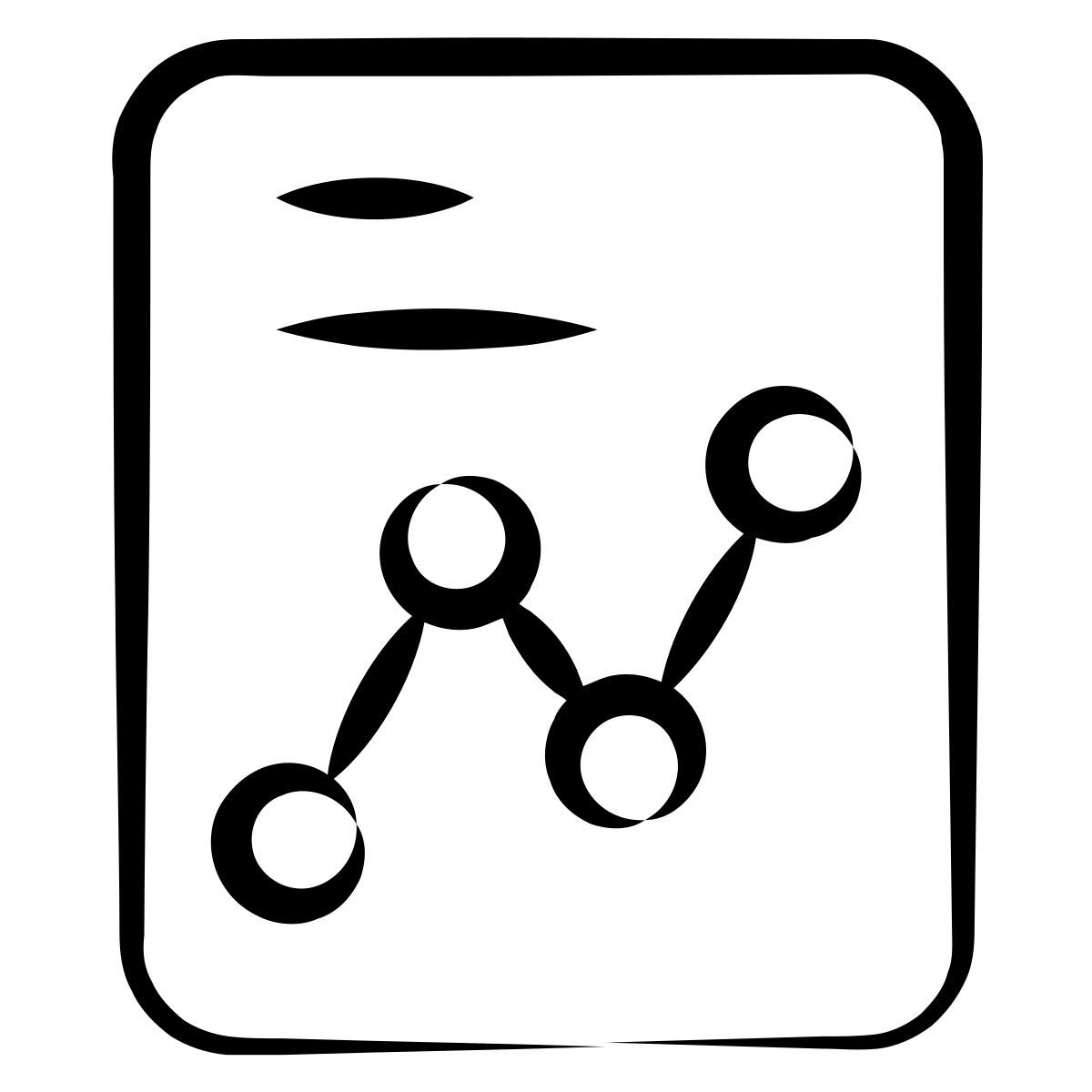 artigo icon