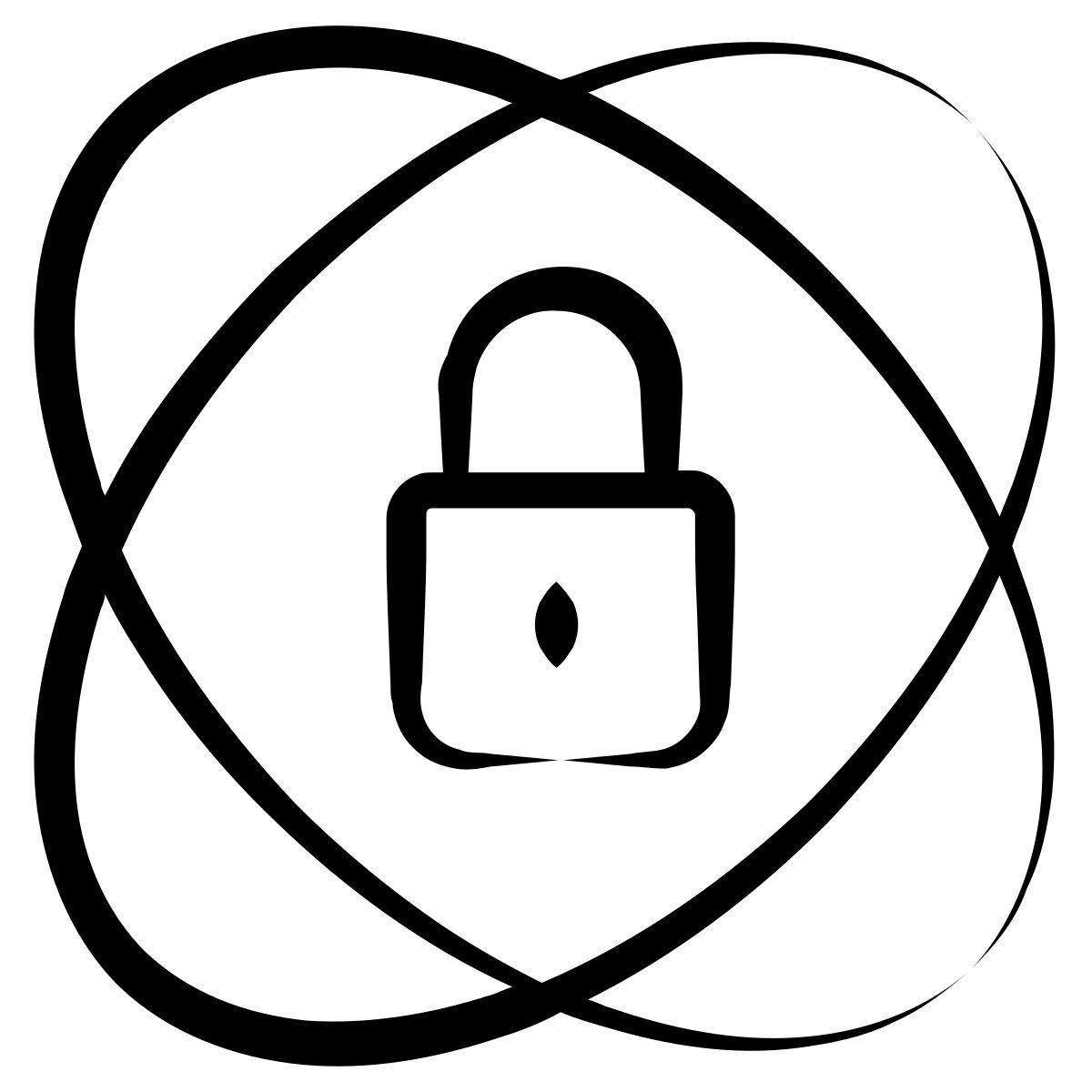 scienza icon