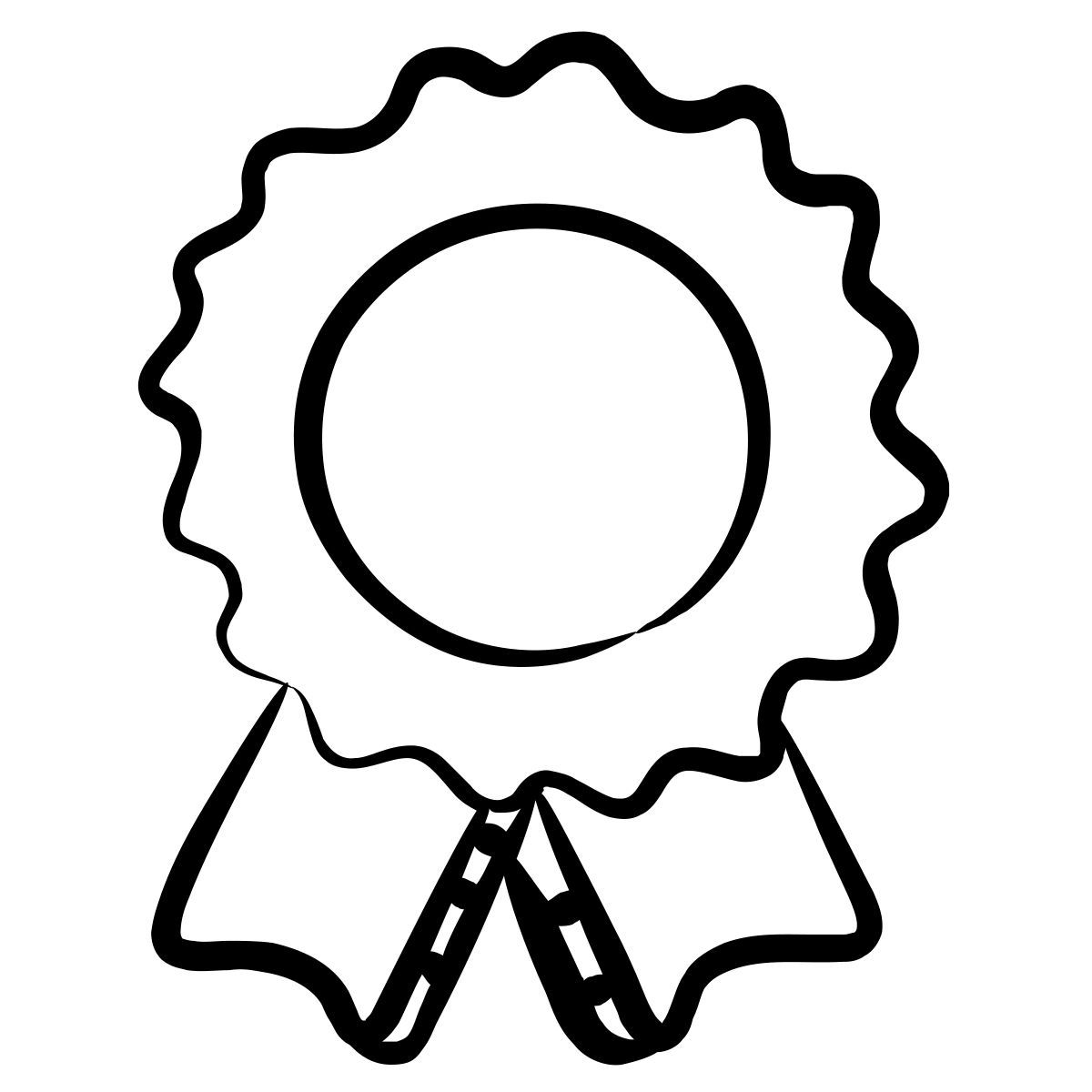 simbolo icon