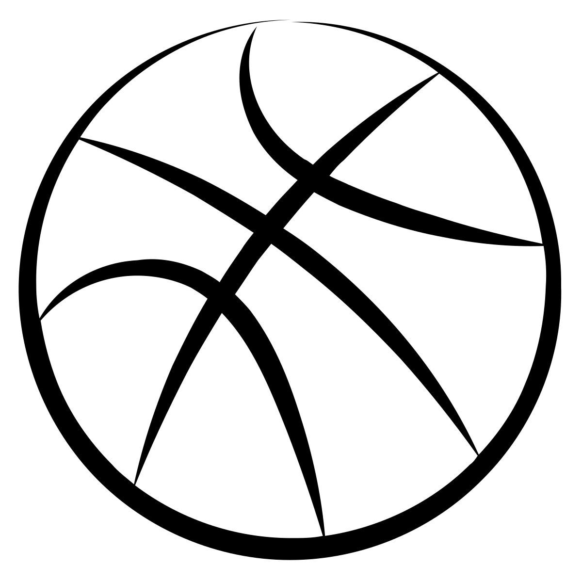pallacanestro icon