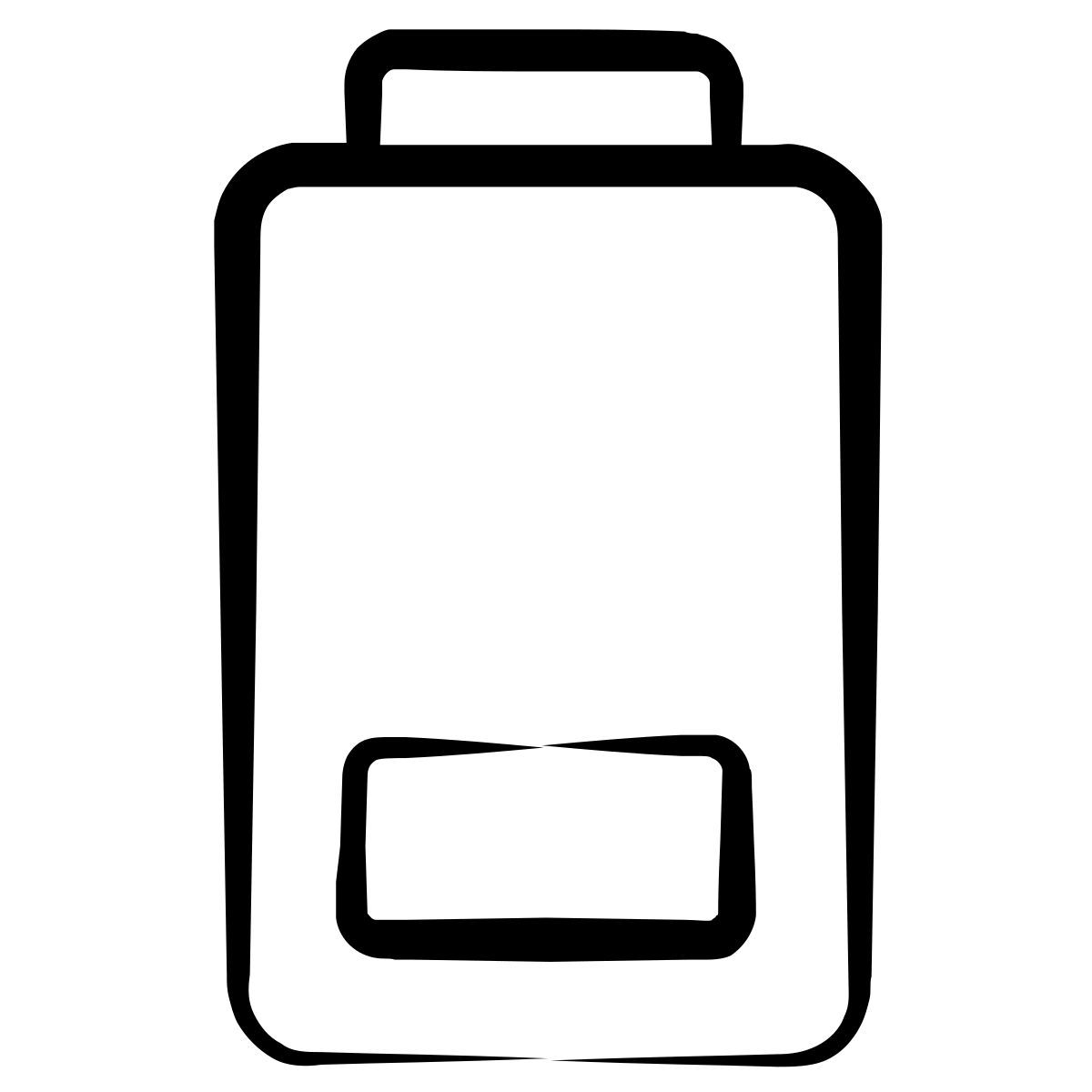 batterie icon