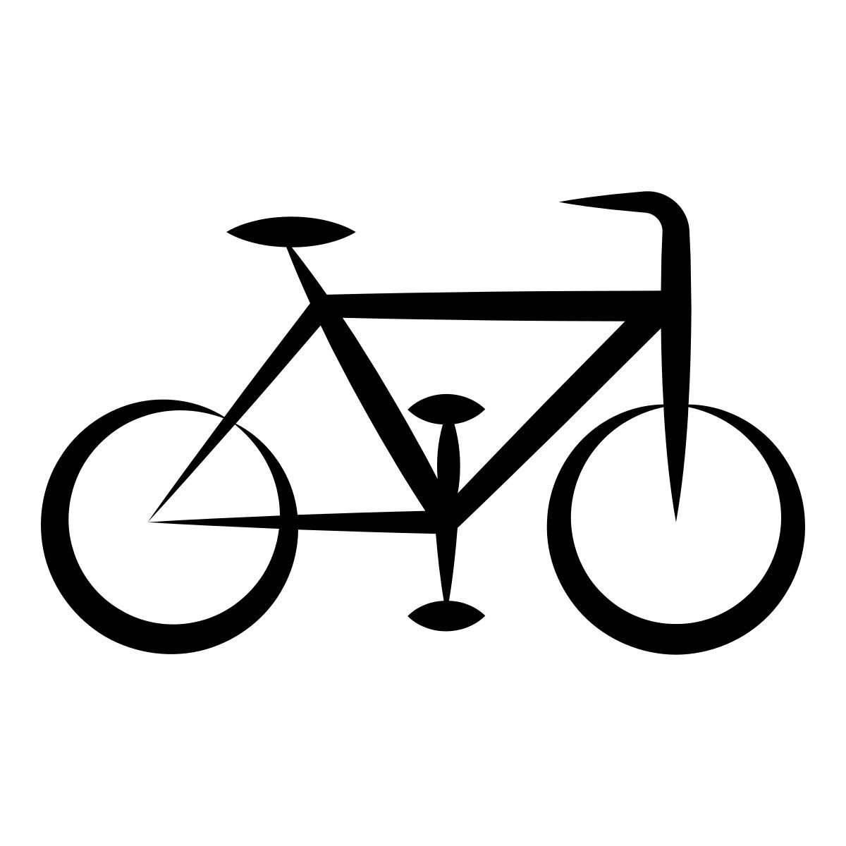 bicicleta icon