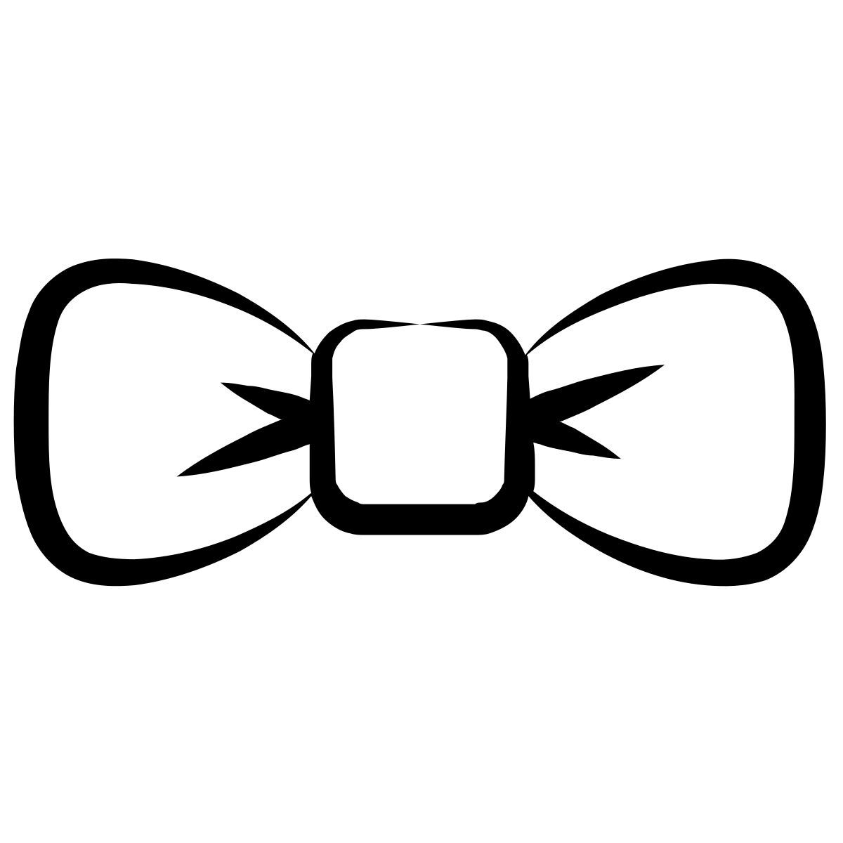 bow icon