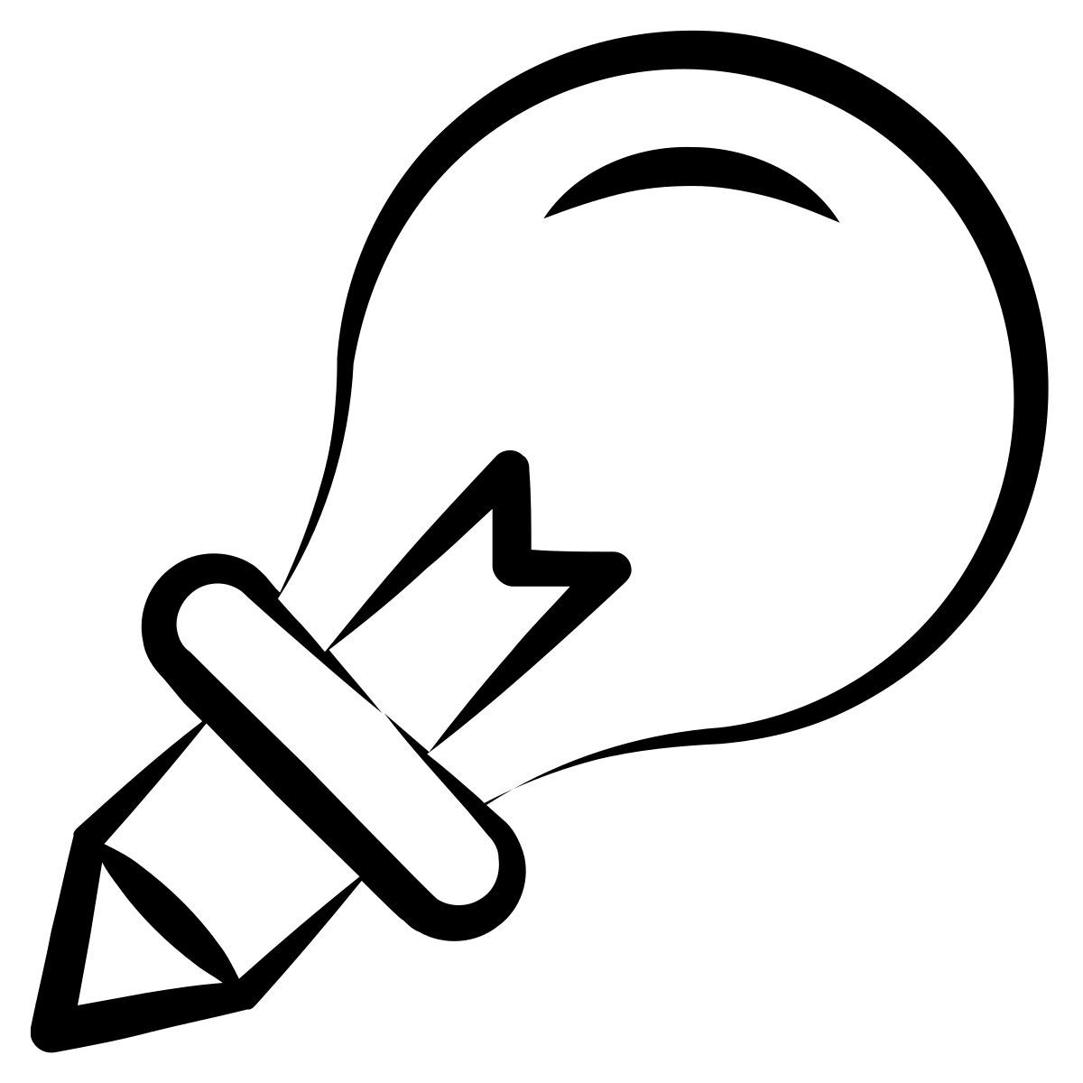 구근 icon