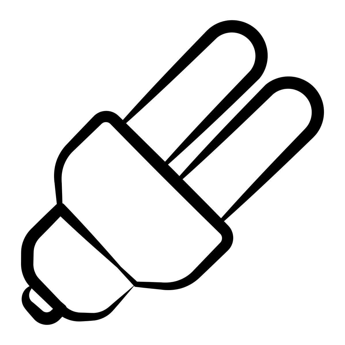 bulbo icon