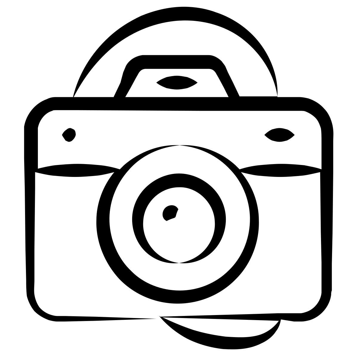camera icon