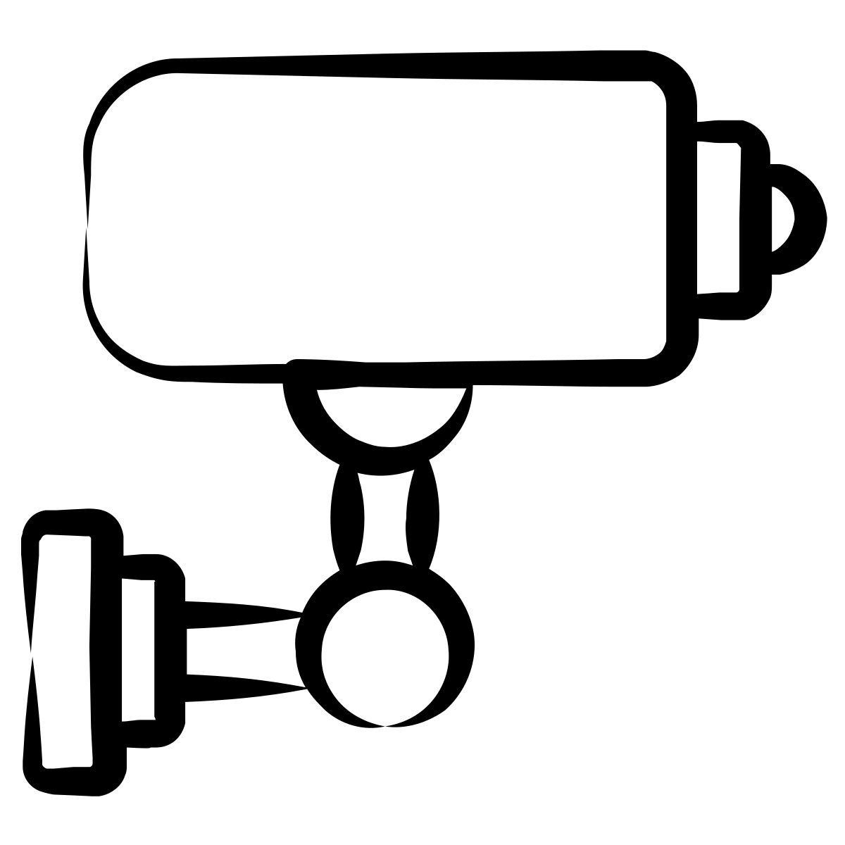 cftv icon