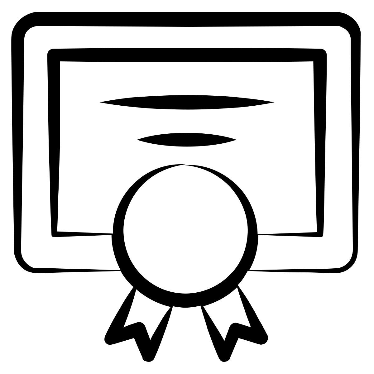 디플로마 1 icon