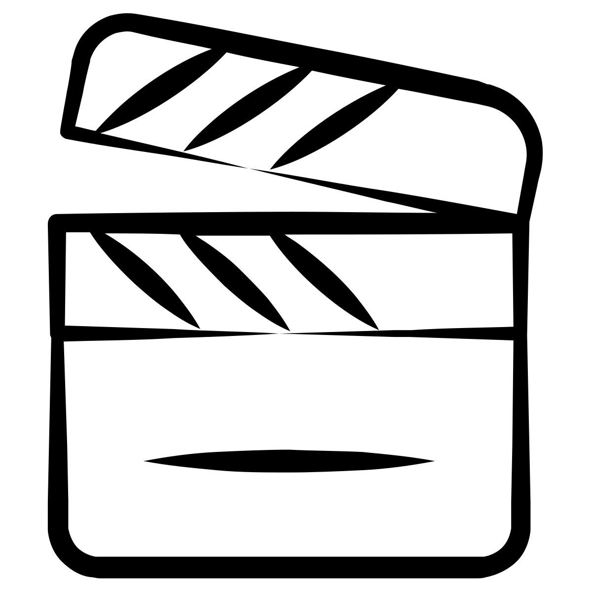 clap icon