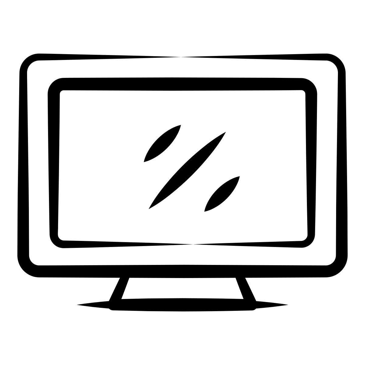 computer icon