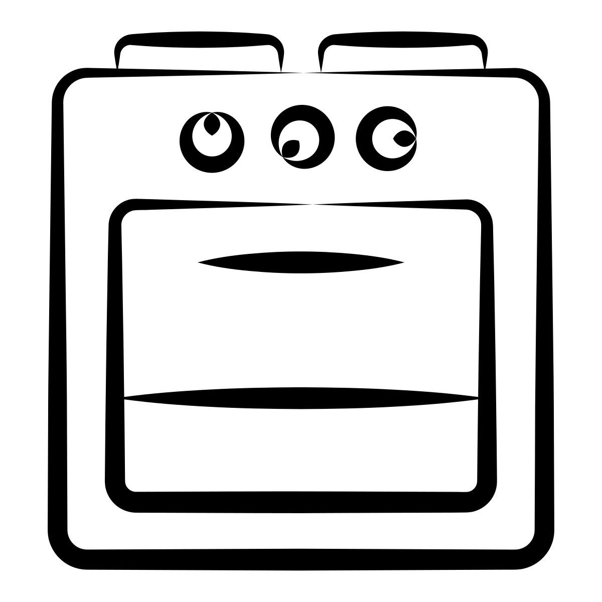 kochherd icon
