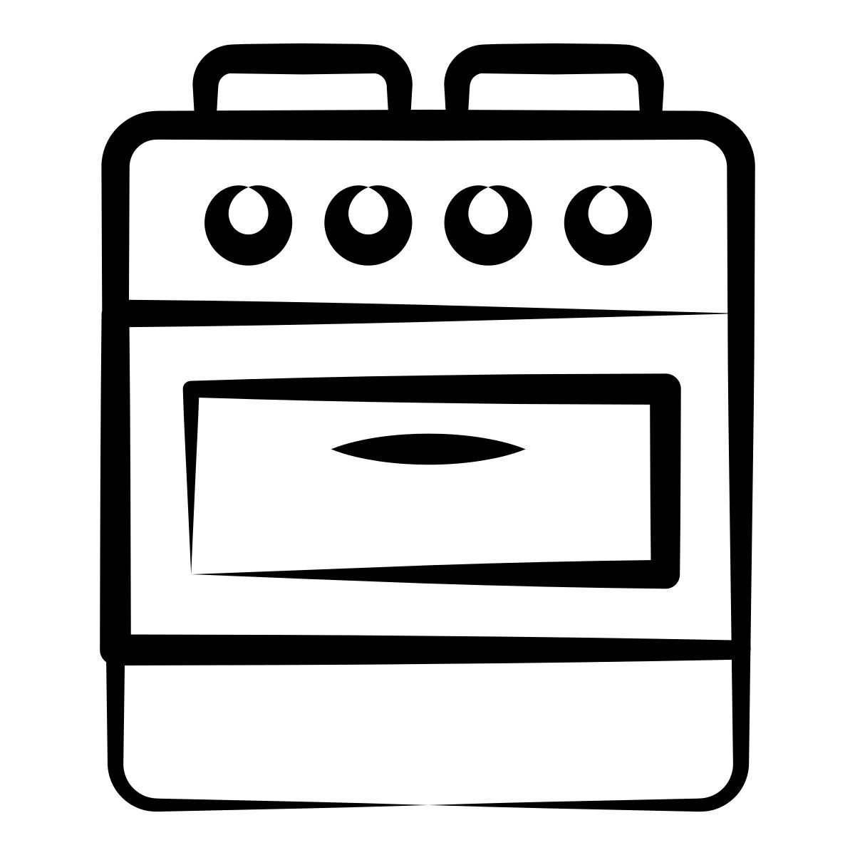 kochherd icon